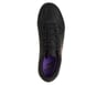 Skechers Razor 2 Club TF, ZWART / PURPER, full image number 1