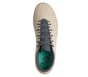 Skechers Razor 2 Club TF, NATURAL / GRAY, full image number 1