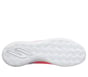 Skechers Razor 2 Club IC, , full image number 2