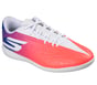 Skechers Razor 2 Club IC, , full image number 3