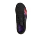 Skechers SKX_2 Jr TD MG, BLACK / PURPLE, full image number 1