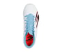 Skechers SKX_2 Jr TD MG, WTQP, full image number 1