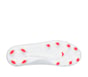 Skechers SKX_2 Jr TD MG, WTQP, full image number 2