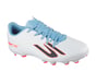 Skechers SKX_2 Jr TD MG, WTQP, full image number 3