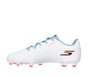 Skechers SKX_2 Jr TD MG, WTQP, full image number 4