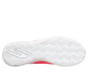 Skechers Razor 2 Jr Youth IC, BLK / BLU / PNK, full image number 2