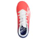 Skechers SKX_2 Jr TD MG, BLK / BLU / PNK, full image number 1