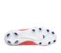 Skechers SKX_2 Jr TD MG, BLK / BLU / PNK, full image number 2