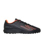 Skechers SKX_2 Jr TD TF, BKOR, full image number 0
