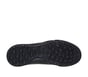 Skechers SKX_2 Jr TD TF, BKOR, full image number 2