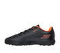 Skechers SKX_2 Jr TD TF, BKOR, full image number 4
