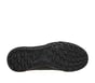 Skechers SKX_2 Jr TD TF, BLACK / PURPLE, full image number 2