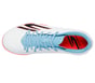 Skechers SKX_2 Jr TD TF, WTQP, full image number 1