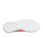 Skechers SKX_2 Jr TD TF, BLK / BLU / PNK, full image number 2