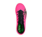 Skechers SKX_2 Jr TD IC, PINK / BLACK, full image number 1