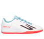 Skechers SKX_2 Jr TD IC, WTQP, full image number 1
