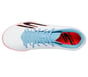 Skechers SKX_2 Jr TD IC, WTQP, full image number 1