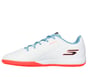 Skechers SKX_2 Jr TD IC, WTQP, full image number 4
