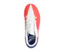 Skechers Razor 2 Jr Td TF, NEGRO / AZUL / ROSA, full image number 1