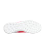 Skechers Razor 2 Jr Td TF, NEGRO / AZUL / ROSA, full image number 2