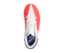 Skechers Razor 2 Jr Td MG, BLK / BLU / PNK, full image number 1