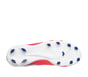 Skechers Razor 2 Jr Td MG, BLK / BLU / PNK, full image number 2