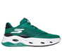 SKX FLOAT, GREEN / WHITE, full image number 0