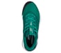 SKX FLOAT, GREEN / WHITE, full image number 1