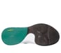 SKX FLOAT, GREEN / WHITE, full image number 2