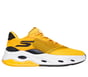 SKX FLOAT, JAUNE, full image number 0