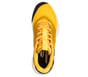 SKX FLOAT, JAUNE, full image number 1
