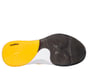 SKX FLOAT, JAUNE, full image number 2