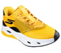 SKX FLOAT, JAUNE, full image number 3