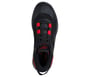SKX RESAGRIP, BLACK / RED, full image number 1