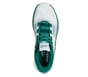 SKX RESAGRIP, GREEN / WHITE, full image number 1