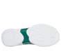 SKX RESAGRIP, GREEN / WHITE, full image number 2