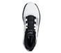 SKX RESAGRIP, WHITE / BLACK, full image number 1