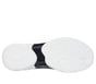 SKX RESAGRIP, WHITE / BLACK, full image number 2