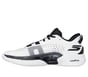 SKX RESAGRIP, WHITE / BLACK, full image number 4