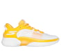 SKX RESAGRIP, YELLOW, full image number 0