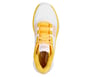 SKX RESAGRIP, YELLOW, full image number 1