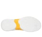 SKX RESAGRIP, YELLOW, full image number 2