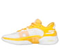 SKX RESAGRIP, YELLOW, full image number 4
