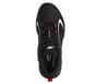 SKX League 2.0, BLACK, full image number 1