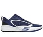 SKX League 2.0, NAVY, full image number 0