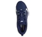 SKX League 2.0, NAVY, full image number 1