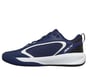 SKX League 2.0, NAVY, full image number 4