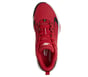 SKX League 2.0, RED, full image number 1