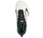 SKX League 2.0, WHITE / MULTI, full image number 1