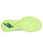 SKX League 2.0, WHITE / MULTI, full image number 2